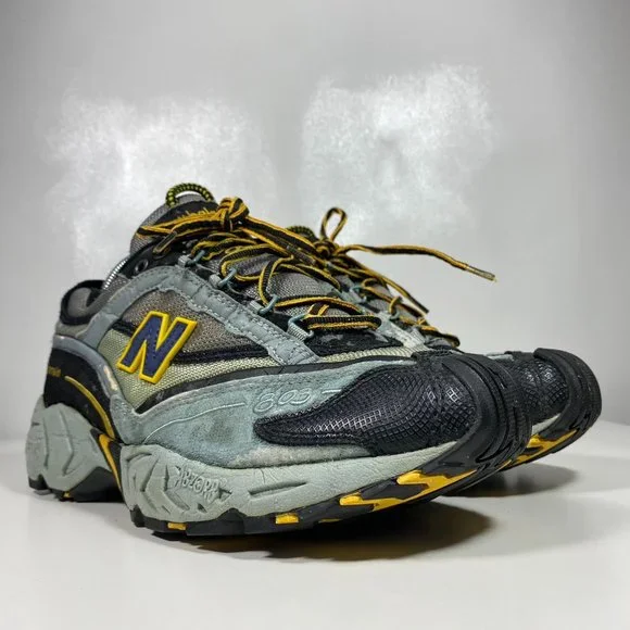 New balance shop 009 women cyan